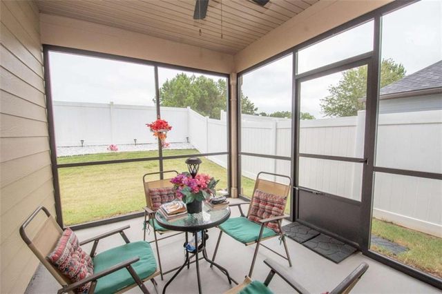 531 Carleton Place, Locust Grove, GA 30248