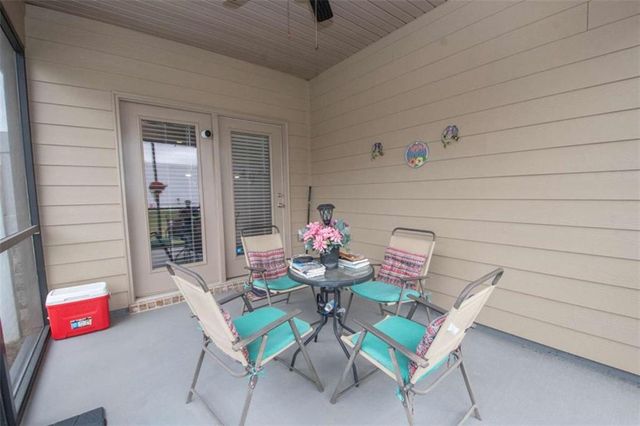 531 Carleton Place, Locust Grove, GA 30248