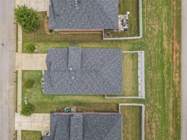 531 Carleton Place, Locust Grove, GA 30248