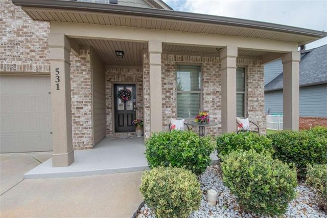 531 Carleton Place, Locust Grove, GA 30248