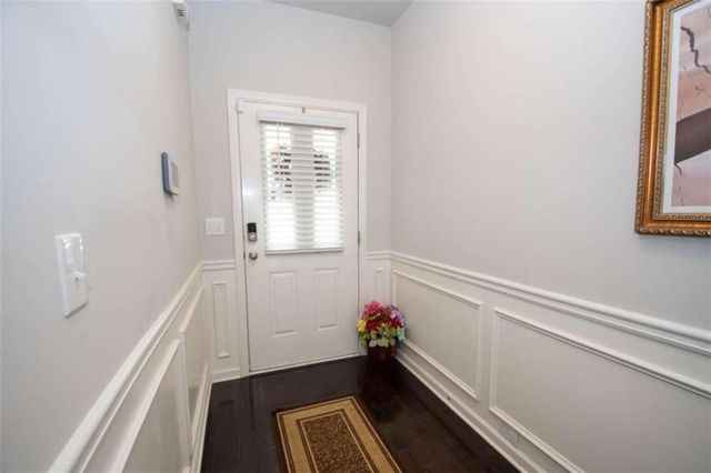 531 Carleton Place, Locust Grove, GA 30248