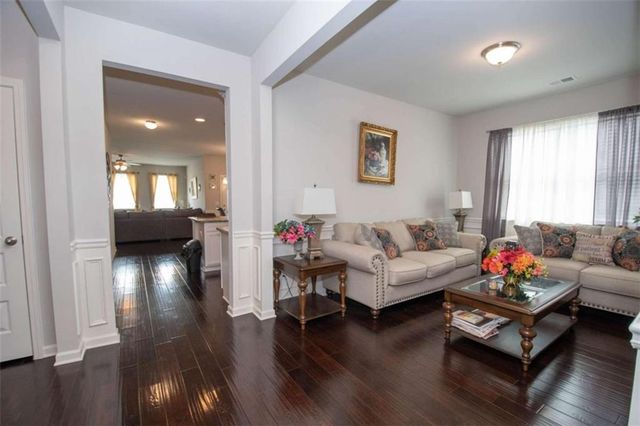 531 Carleton Place, Locust Grove, GA 30248