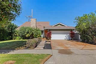 9301 Neolani, Huntington Beach, CA 92646