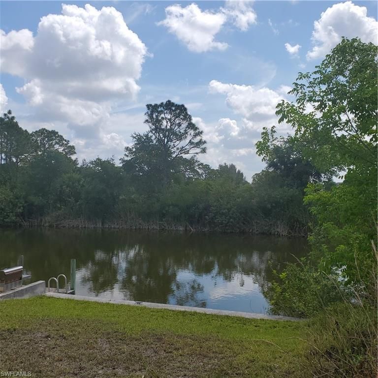 3031 NE 1st AVE, CAPE CORAL, FL 33909 — photo 2