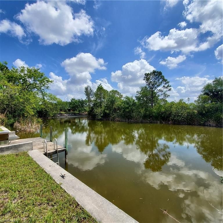 3031 NE 1st AVE, CAPE CORAL, FL 33909 — photo 3