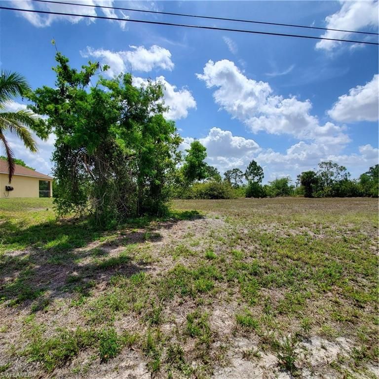 3031 NE 1st AVE, CAPE CORAL, FL 33909 — photo 4