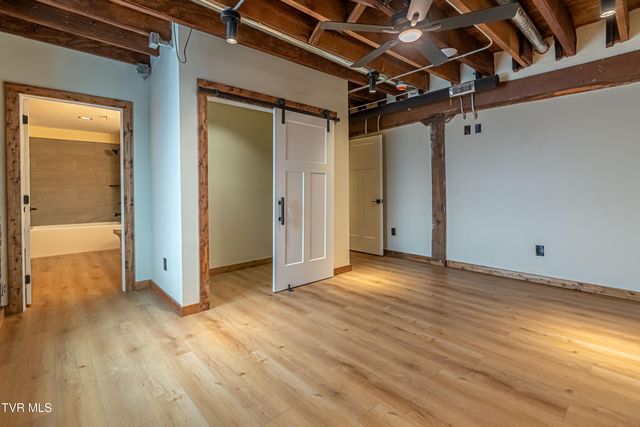 453 East Main Street 500, Kingsport, TN 37660