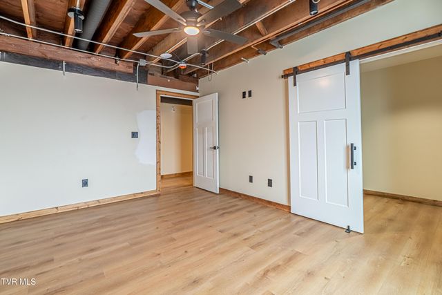 453 East Main Street 500, Kingsport, TN 37660