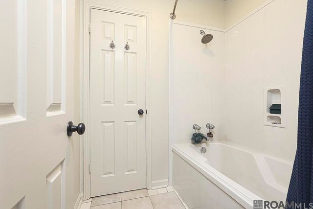 14319 Park Ave, Prairieville, LA 70769