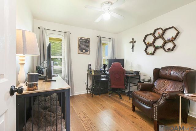 14319 Park Ave, Prairieville, LA 70769
