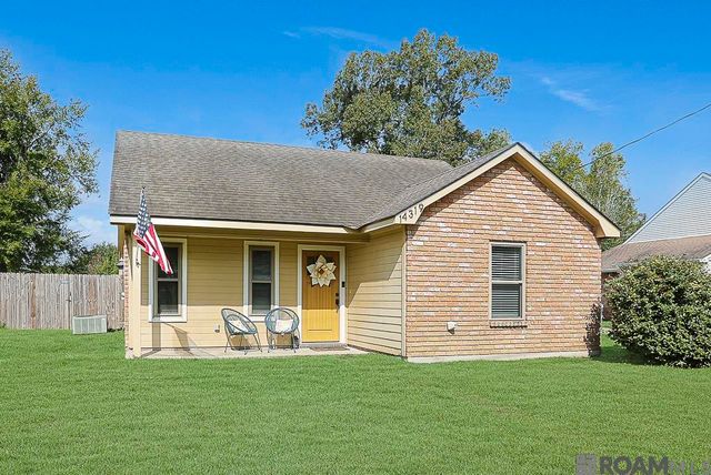 14319 Park Ave, Prairieville, LA 70769