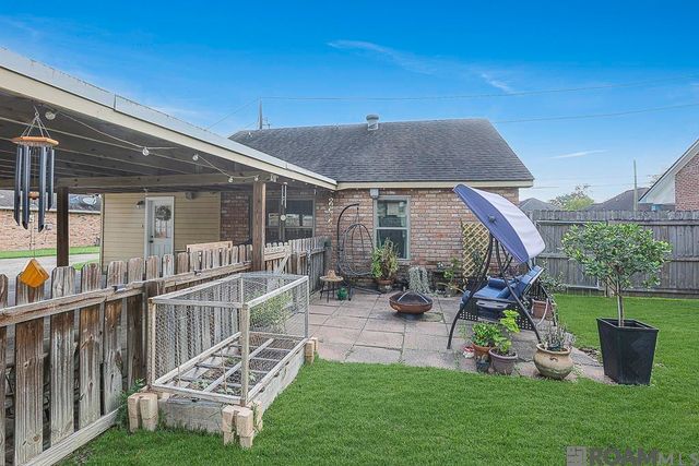 14319 Park Ave, Prairieville, LA 70769