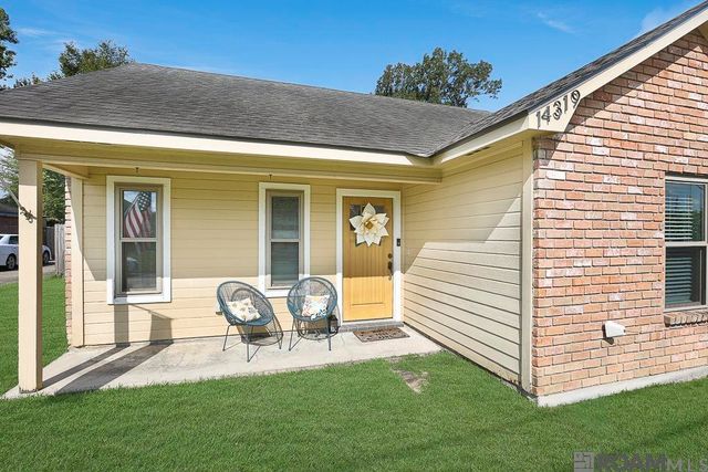 14319 Park Ave, Prairieville, LA 70769
