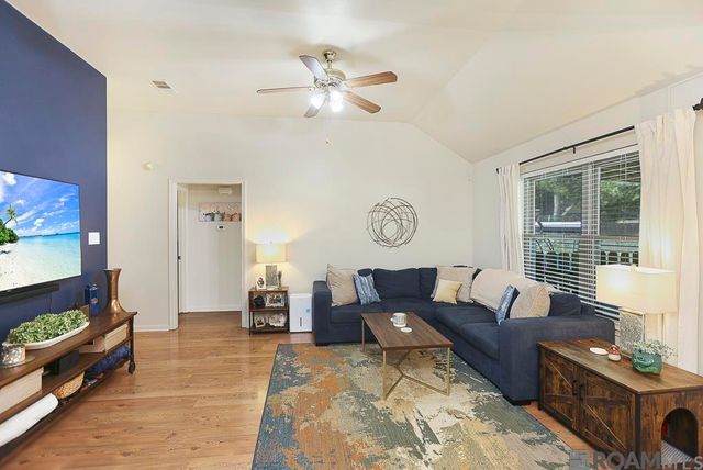 14319 Park Ave, Prairieville, LA 70769