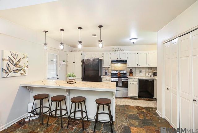 14319 Park Ave, Prairieville, LA 70769