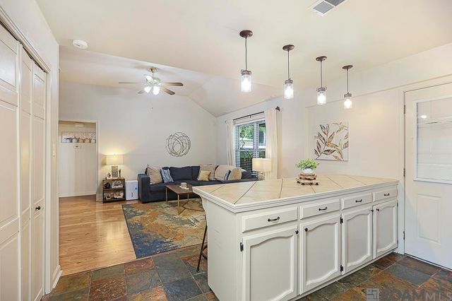 14319 Park Ave, Prairieville, LA 70769