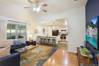 14319 Park Ave, Prairieville, LA 70769