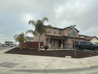 59 Rancho Santa Fe Drive, Madera, CA 93638