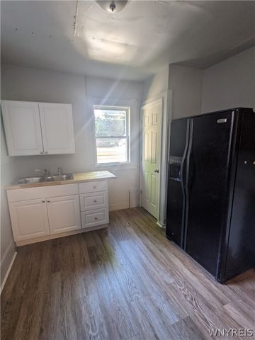 1 Bewley Parkway, Lockport City, NY 14094