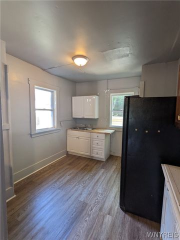 1 Bewley Parkway, Lockport City, NY 14094