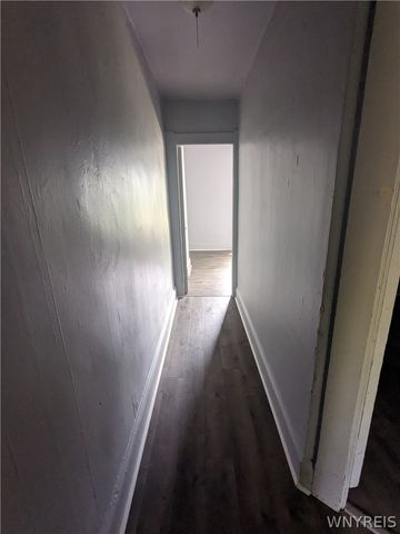 1 Bewley Parkway, Lockport City, NY 14094