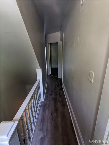 1 Bewley Parkway, Lockport City, NY 14094