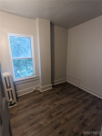 1 Bewley Parkway, Lockport City, NY 14094