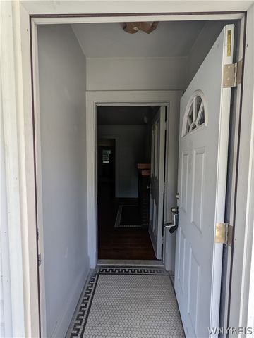 1 Bewley Parkway, Lockport City, NY 14094