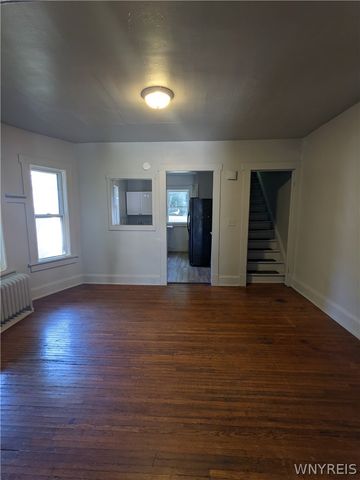 1 Bewley Parkway, Lockport City, NY 14094