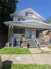 1 Bewley Parkway, Lockport City, NY 14094