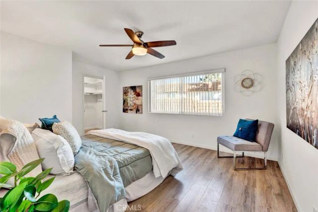 22746 Malaga Way, Lake Forest, CA 92630