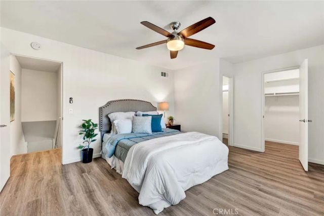 22746 Malaga Way, Lake Forest, CA 92630