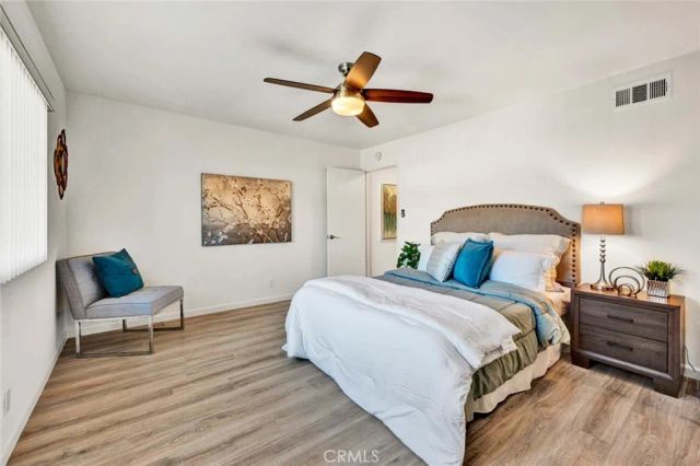 22746 Malaga Way, Lake Forest, CA 92630