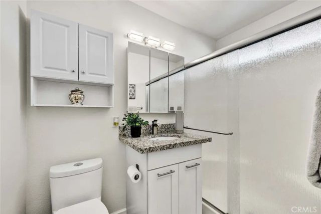 22746 Malaga Way, Lake Forest, CA 92630