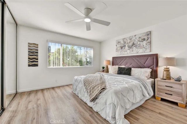 22746 Malaga Way, Lake Forest, CA 92630