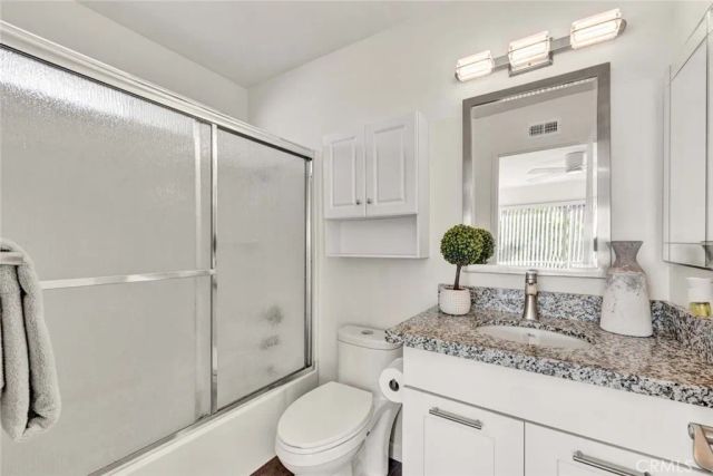 22746 Malaga Way, Lake Forest, CA 92630