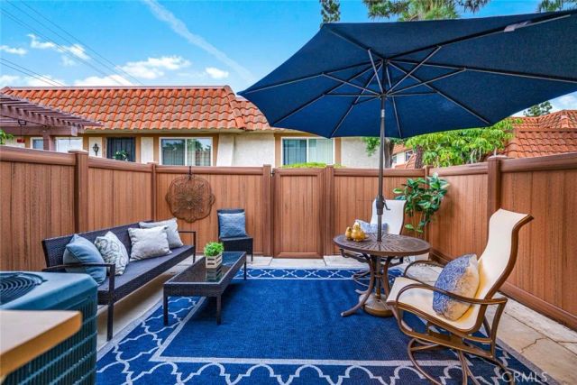 22746 Malaga Way, Lake Forest, CA 92630