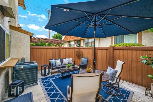 22746 Malaga Way, Lake Forest, CA 92630