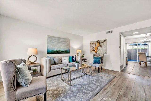 22746 Malaga Way, Lake Forest, CA 92630