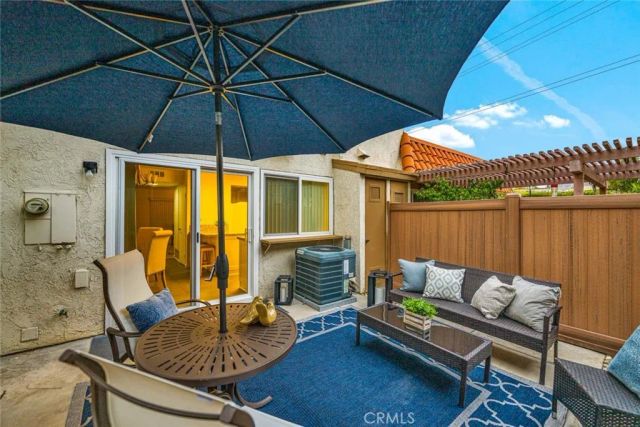 22746 Malaga Way, Lake Forest, CA 92630