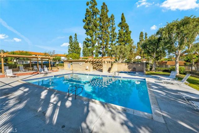 22746 Malaga Way, Lake Forest, CA 92630