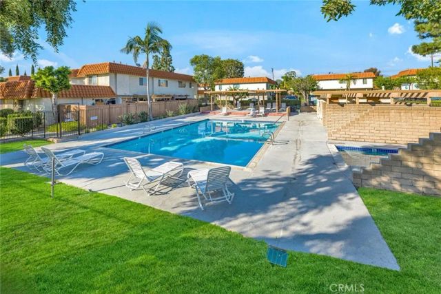 22746 Malaga Way, Lake Forest, CA 92630