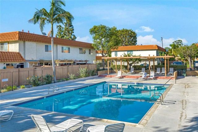 22746 Malaga Way, Lake Forest, CA 92630