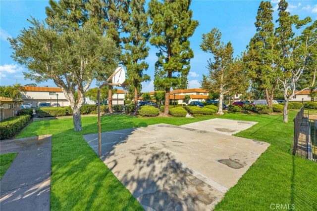 22746 Malaga Way, Lake Forest, CA 92630