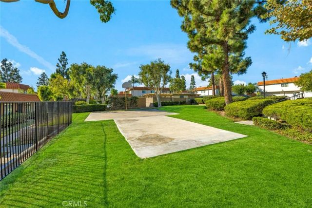 22746 Malaga Way, Lake Forest, CA 92630