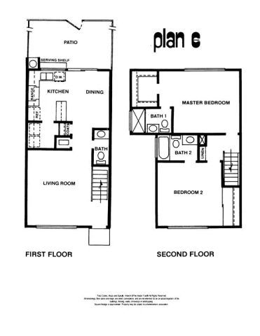 22746 Malaga Way, Lake Forest, CA 92630