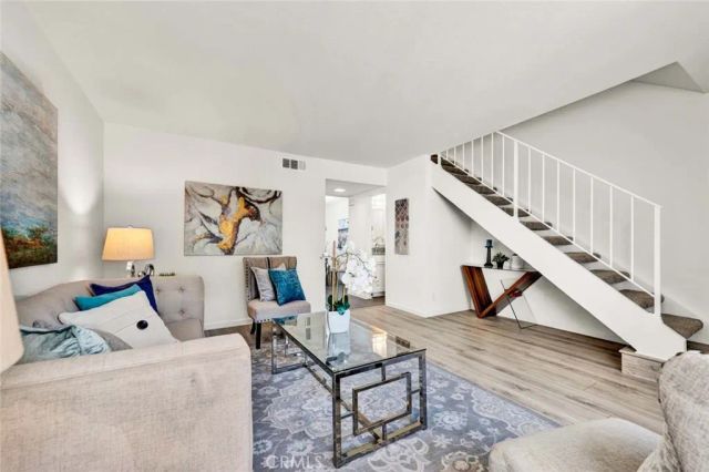 22746 Malaga Way, Lake Forest, CA 92630