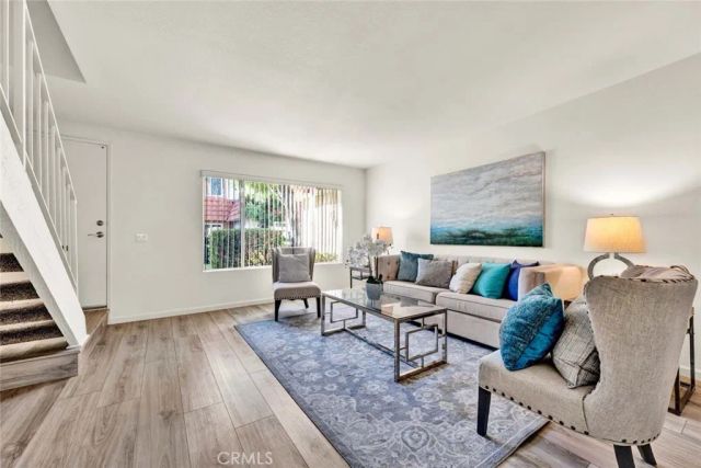 22746 Malaga Way, Lake Forest, CA 92630