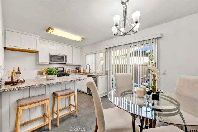 22746 Malaga Way, Lake Forest, CA 92630