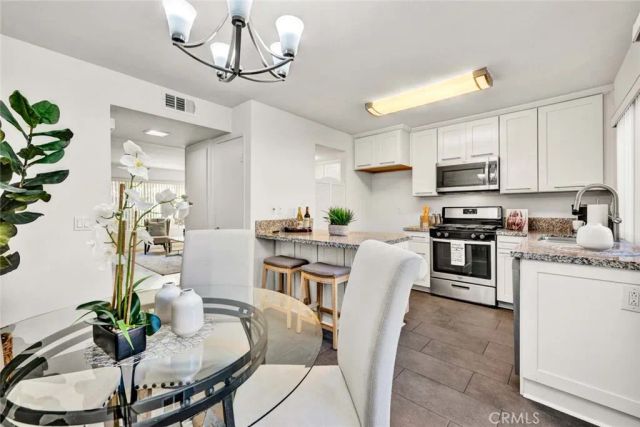 22746 Malaga Way, Lake Forest, CA 92630